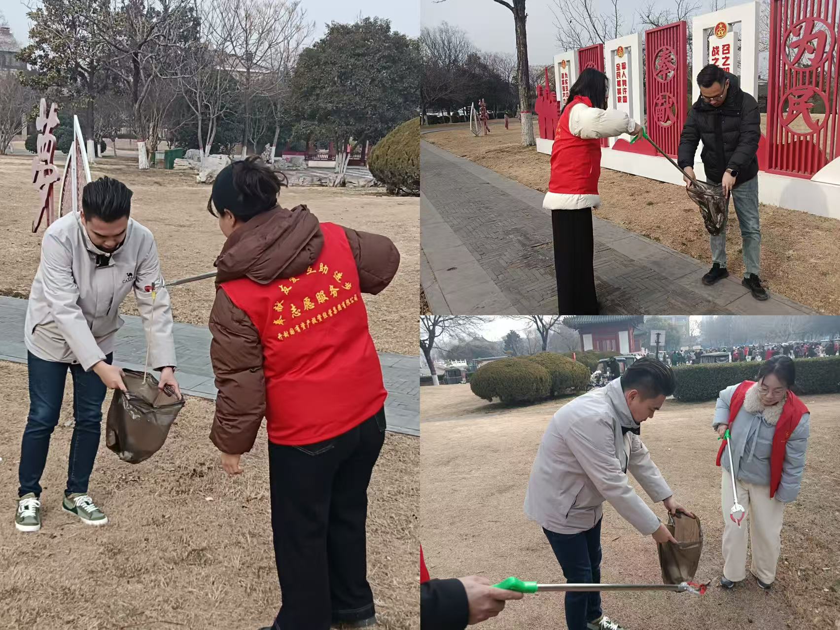 1767510983346504.jpg e1ee4c8eab3da8efcb7a517f93c3d2f1.jpg